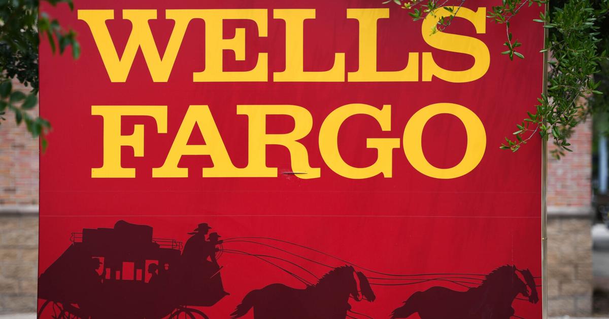 Another bank ends bounced check fees