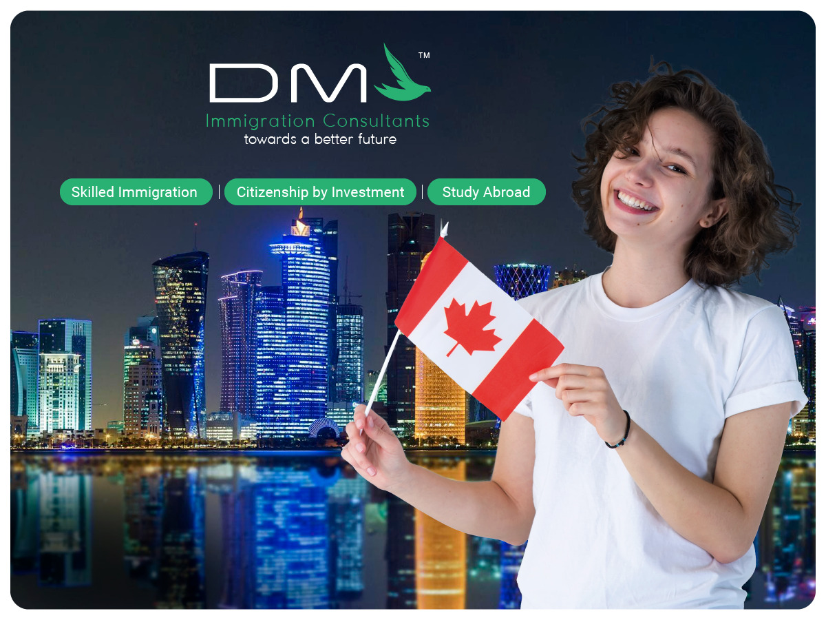 The rising popularity of business immigration programs in Qatar