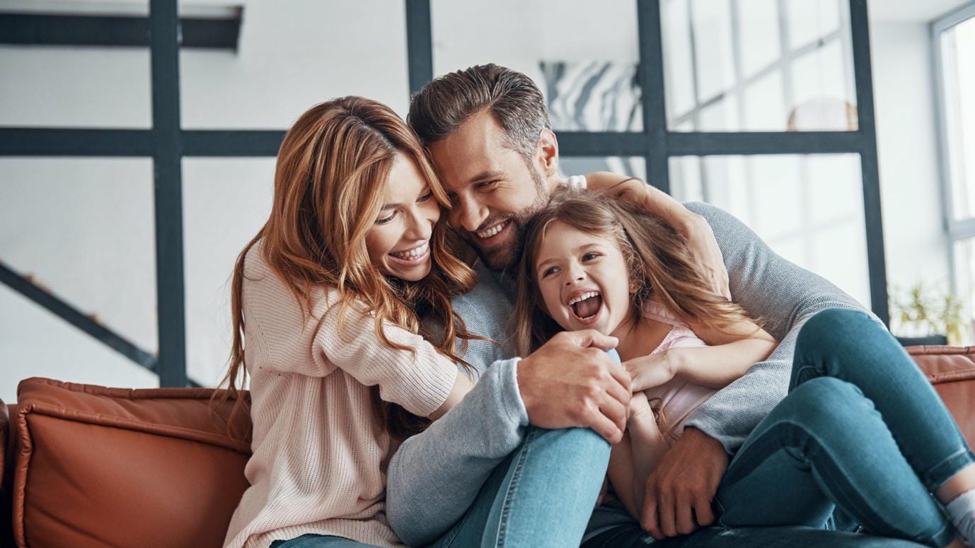 US Investors Turn to St. Kitts and Nevis CBI for Global Access, Legacy Planning