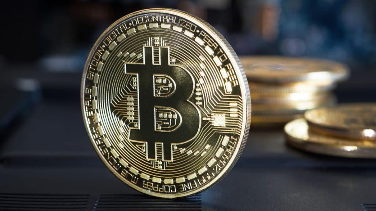 Latest Trends of Bitcoin Trading in Saint Kitts and Nevis