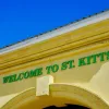 Why St. Kitts & Nevis Is a Top Caribbean Hotel & Real Estate Investment in 2026